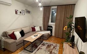 Feel Like Home